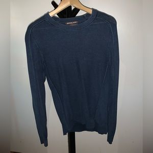Michael Kors sweater